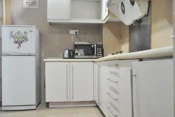 Guangzhou Pinyan Youth Hostel Tangxia  ภายนอก รูปภาพ