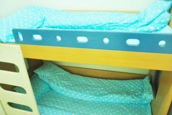 Guangzhou Pinyan Youth Hostel Tangxia  ภายนอก รูปภาพ